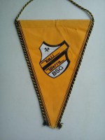 /album/tiefenort1/bsg-kali-werra-tiefenort-21-jpg1/